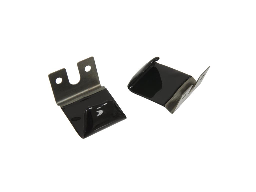 thumbnail product photo