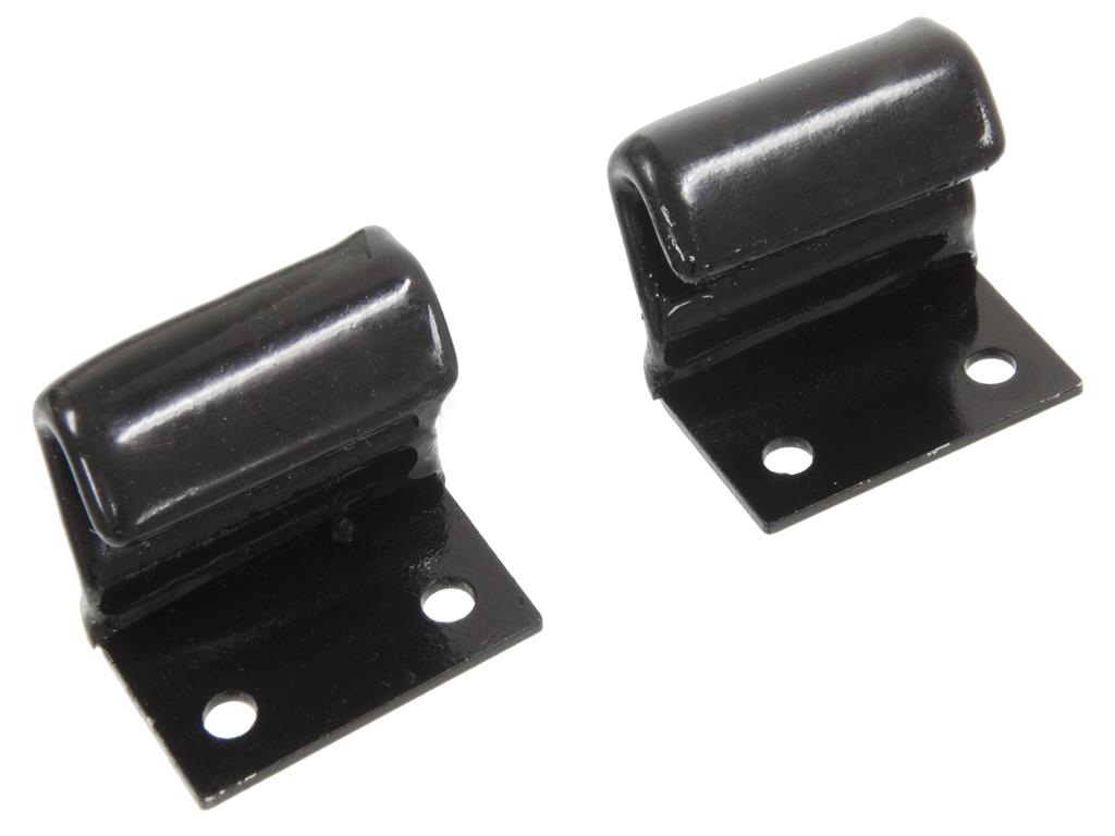 thumbnail product photo