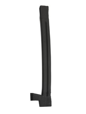 thumbnail product photo