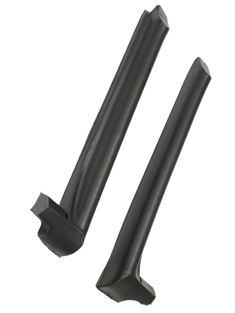 thumbnail product photo