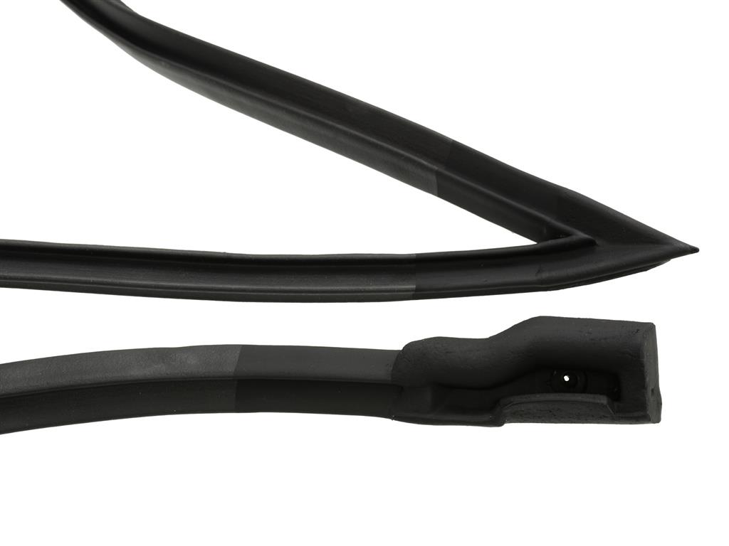 thumbnail product photo