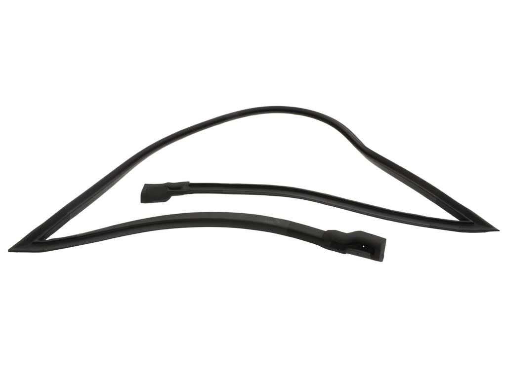 thumbnail product photo