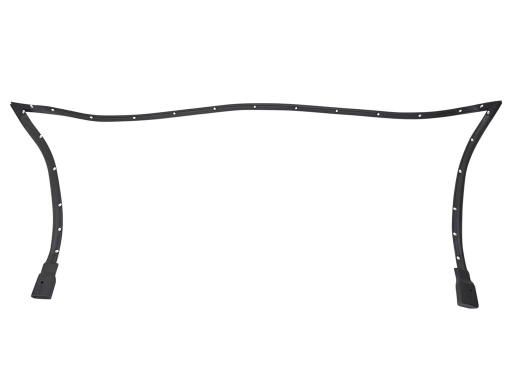 thumbnail product photo