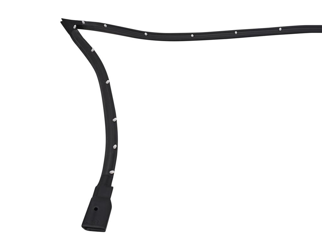 thumbnail product photo
