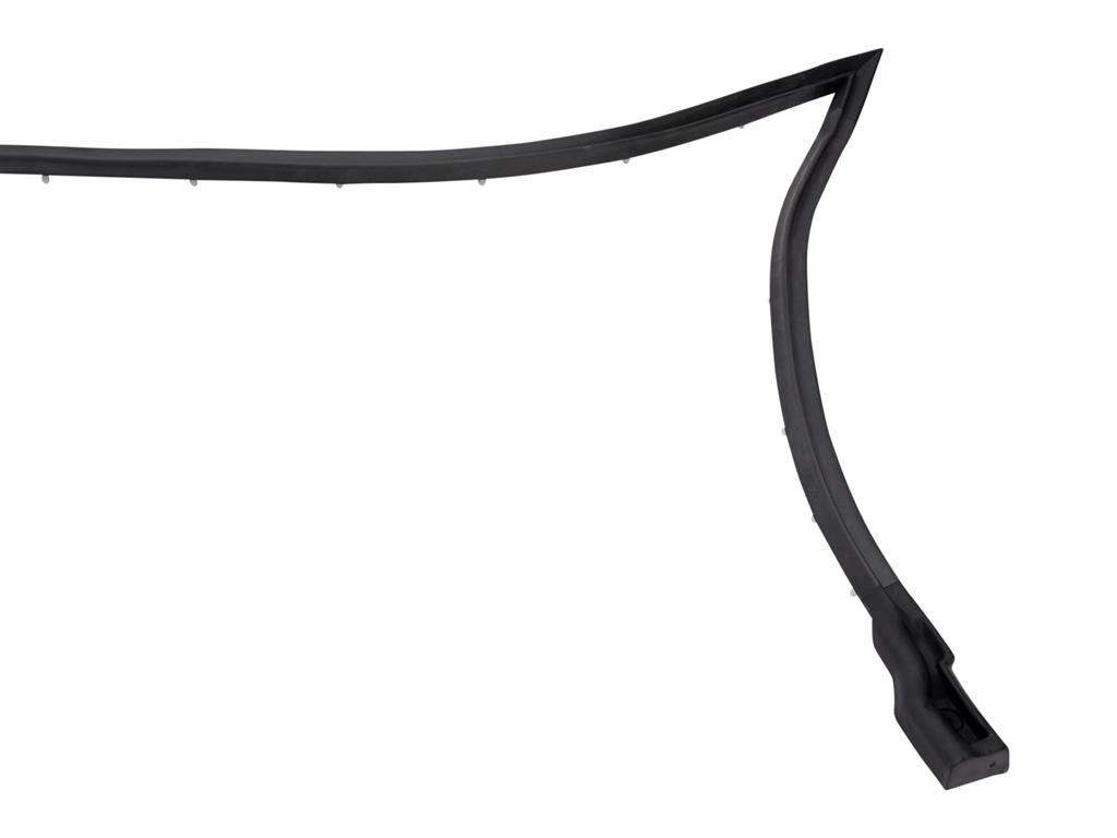 thumbnail product photo