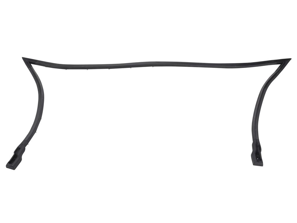 thumbnail product photo