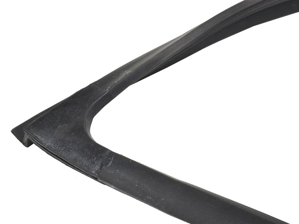 thumbnail product photo