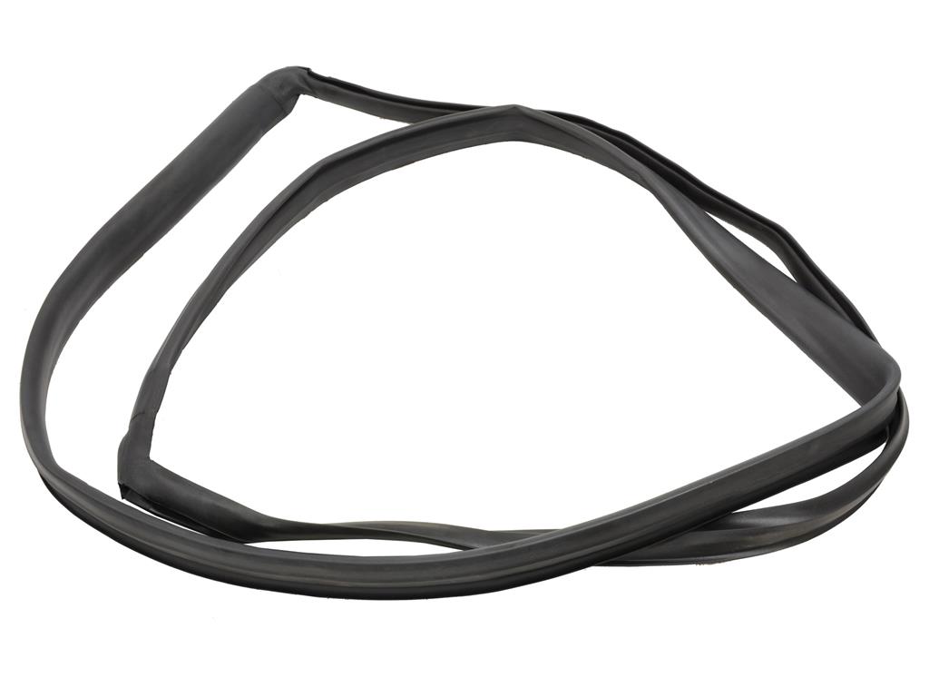 thumbnail product photo