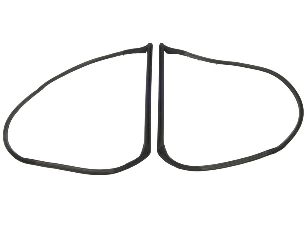 thumbnail product photo