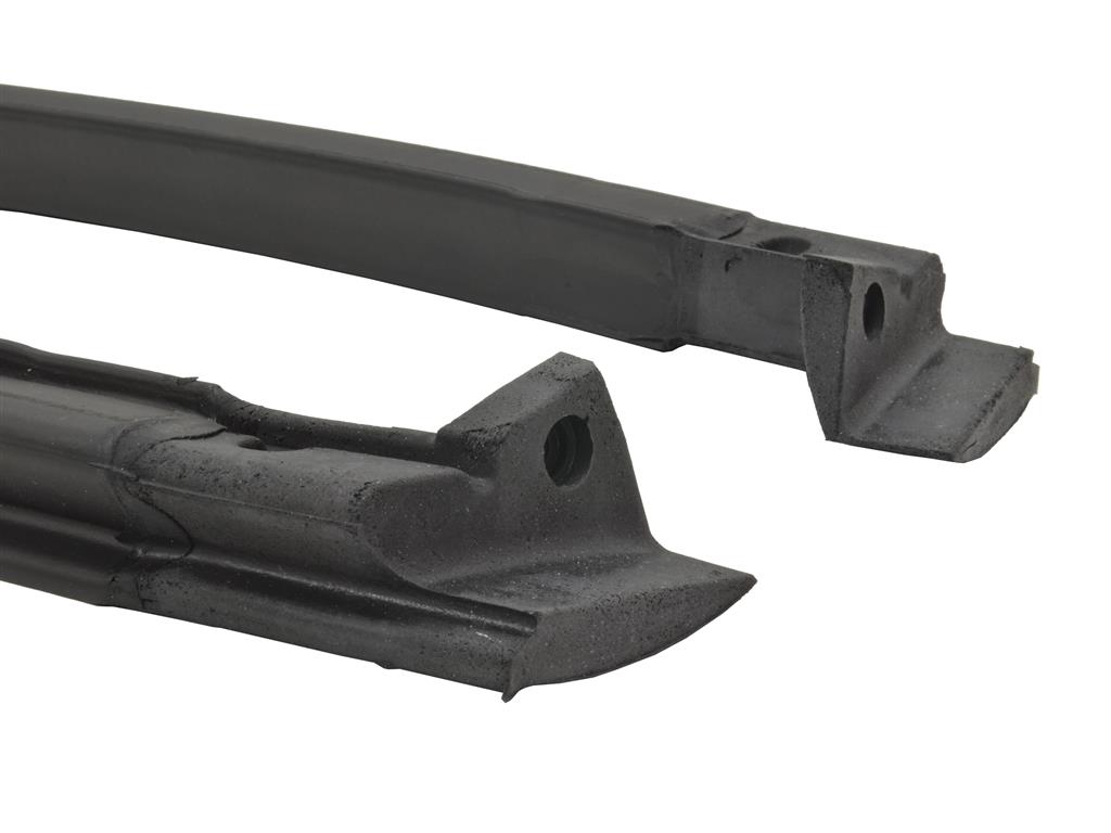thumbnail product photo