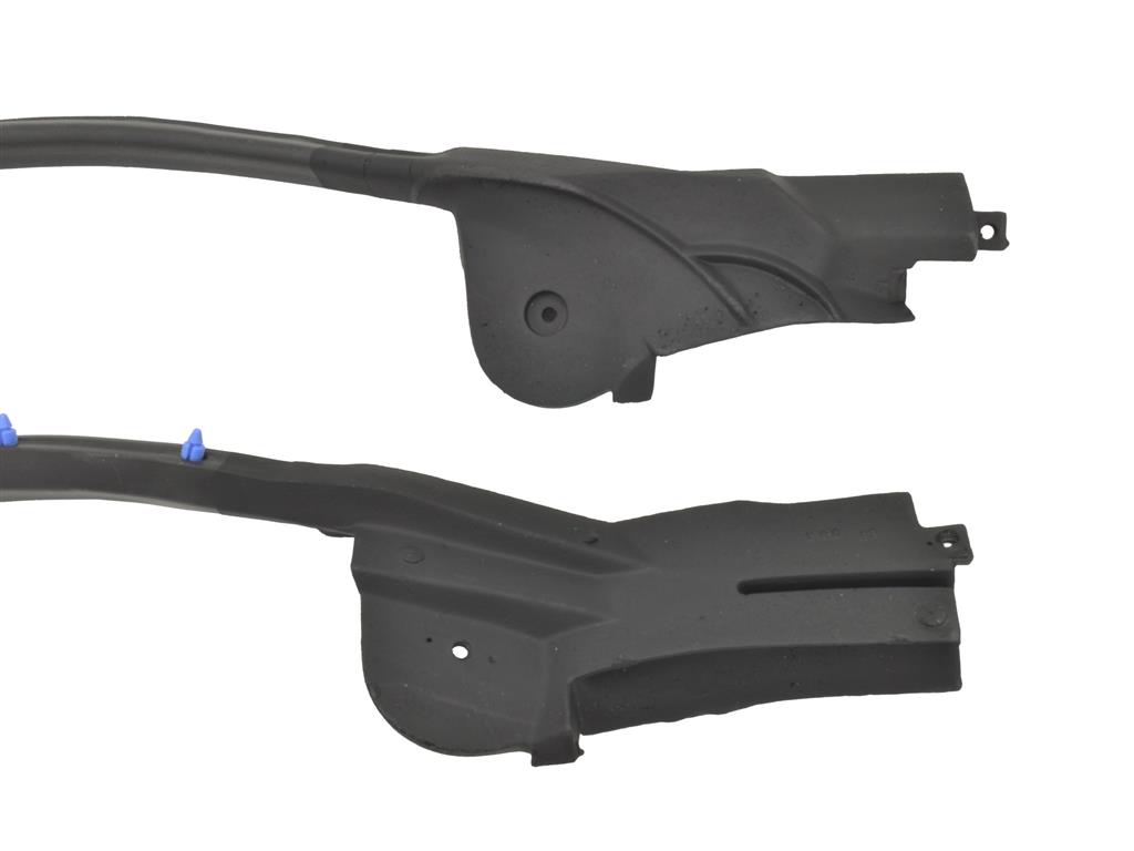 thumbnail product photo