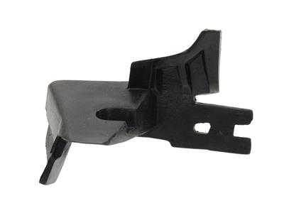 thumbnail product photo