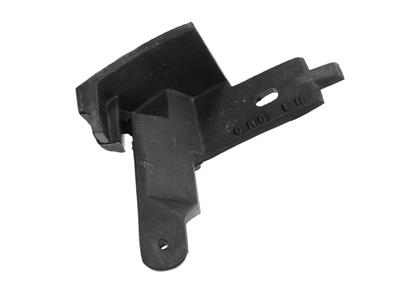 1986-1996 Corvette Deck Lid Pillar Rear Weatherstrip