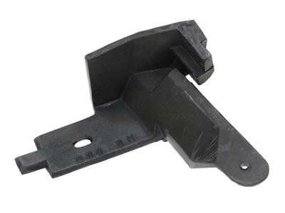 thumbnail product photo