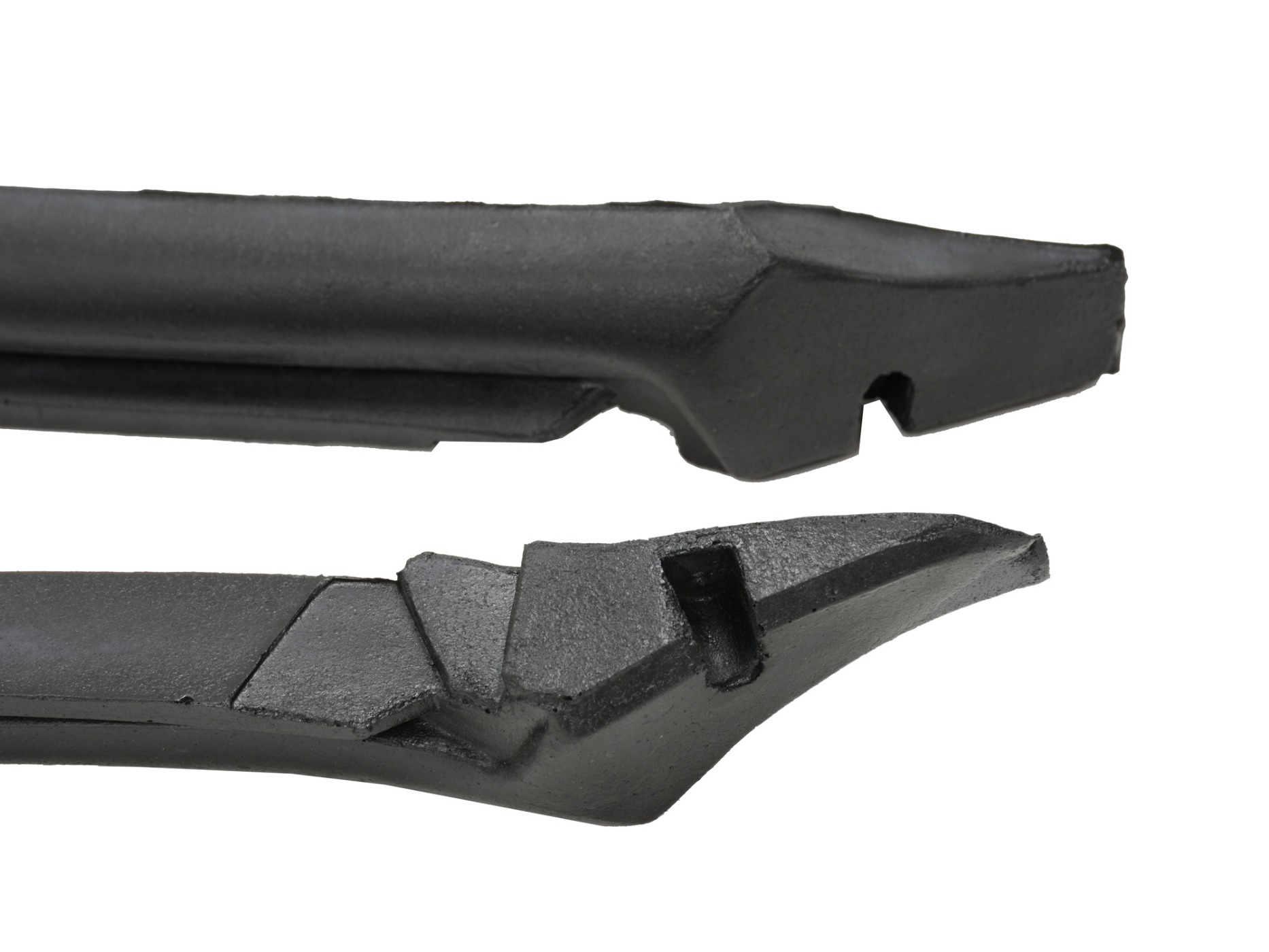 thumbnail product photo