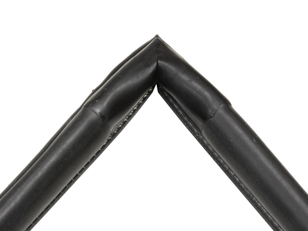 thumbnail product photo