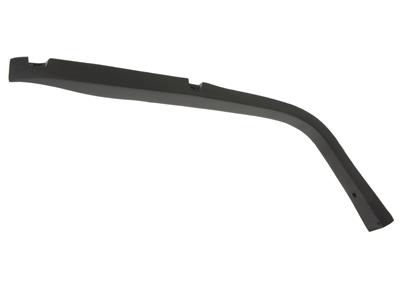 1984-1989 Corvette Door Front Opening Windlace