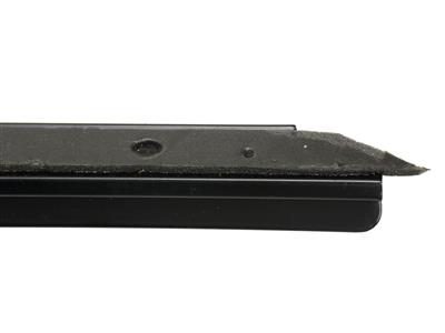 thumbnail product photo