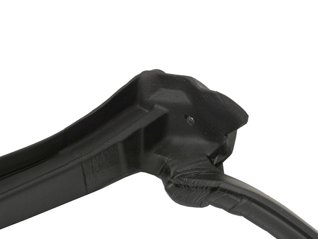 thumbnail product photo