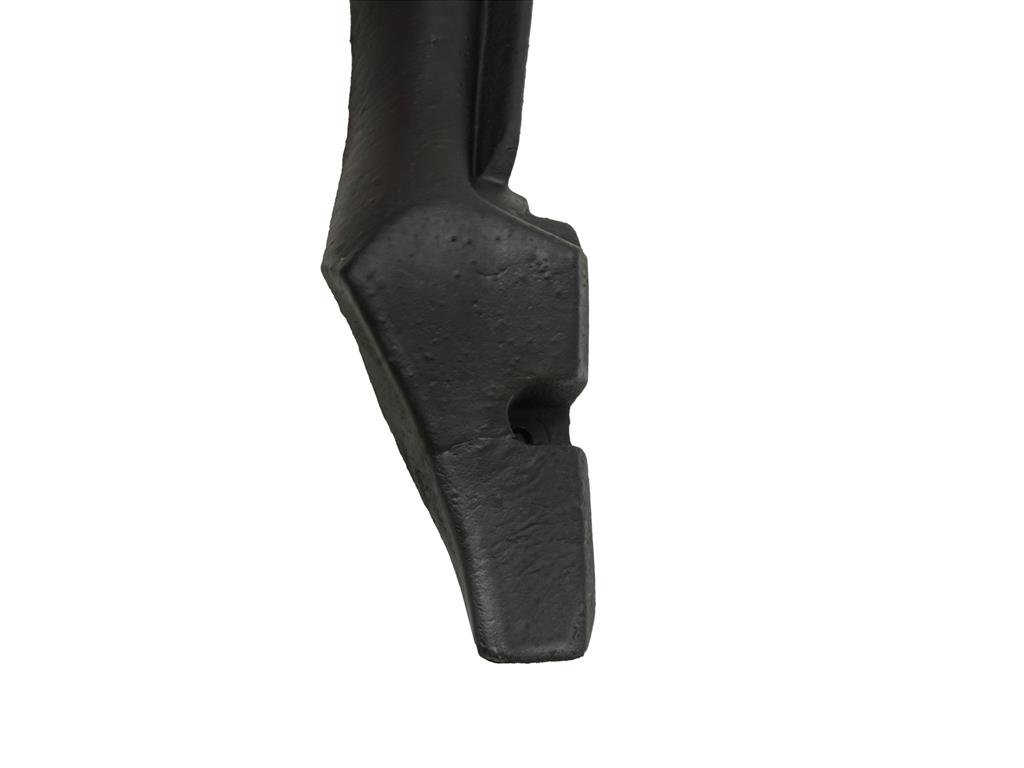 thumbnail product photo