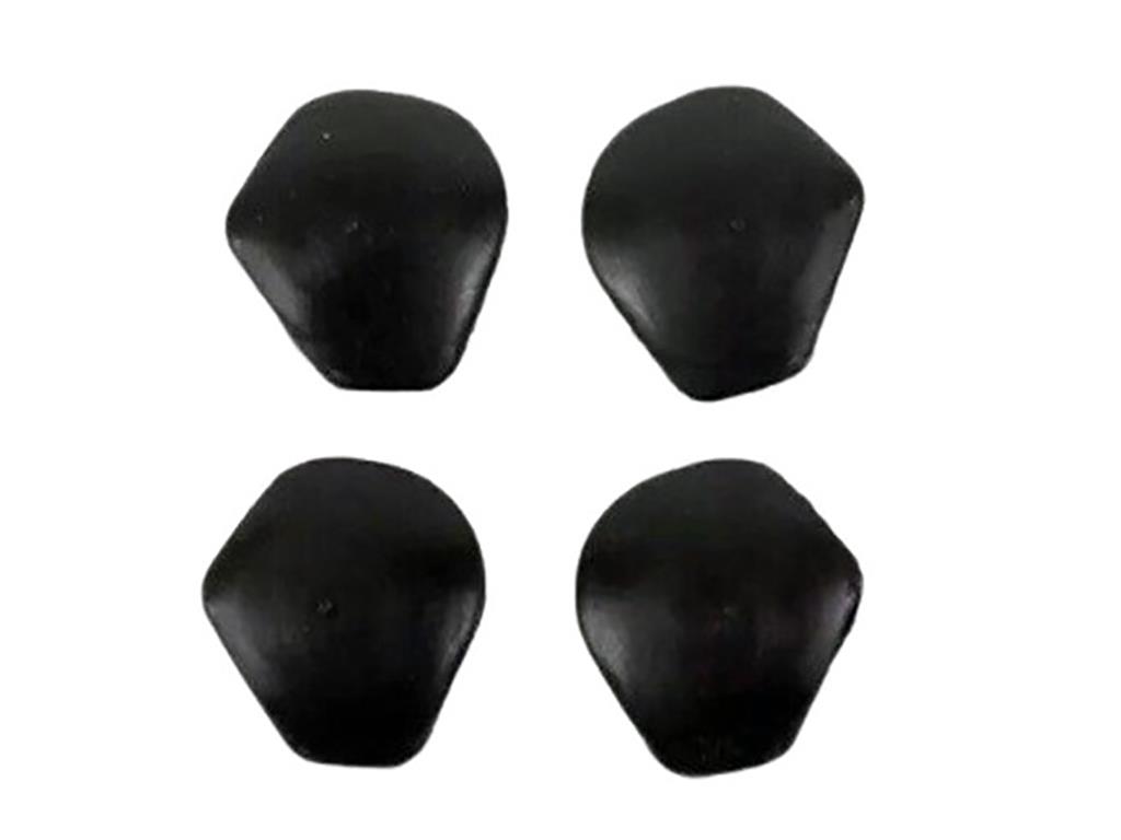 thumbnail product photo