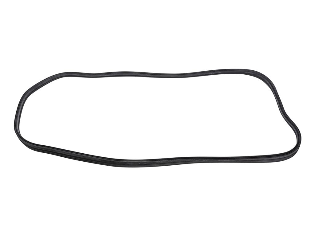 98-04 Trunk Lid Weatherstrip