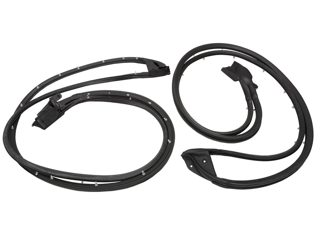 thumbnail product photo