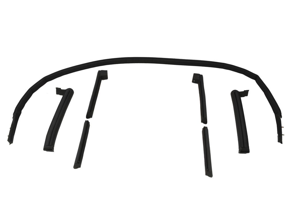 thumbnail product photo