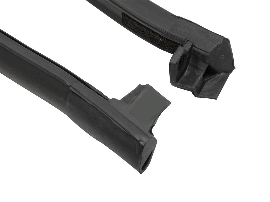 thumbnail product photo