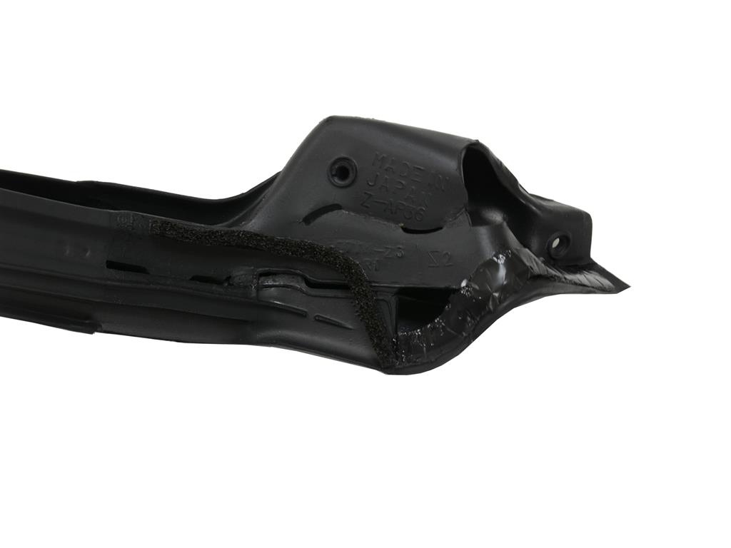thumbnail product photo