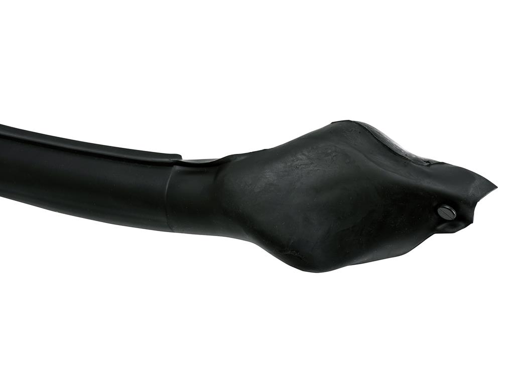 thumbnail product photo