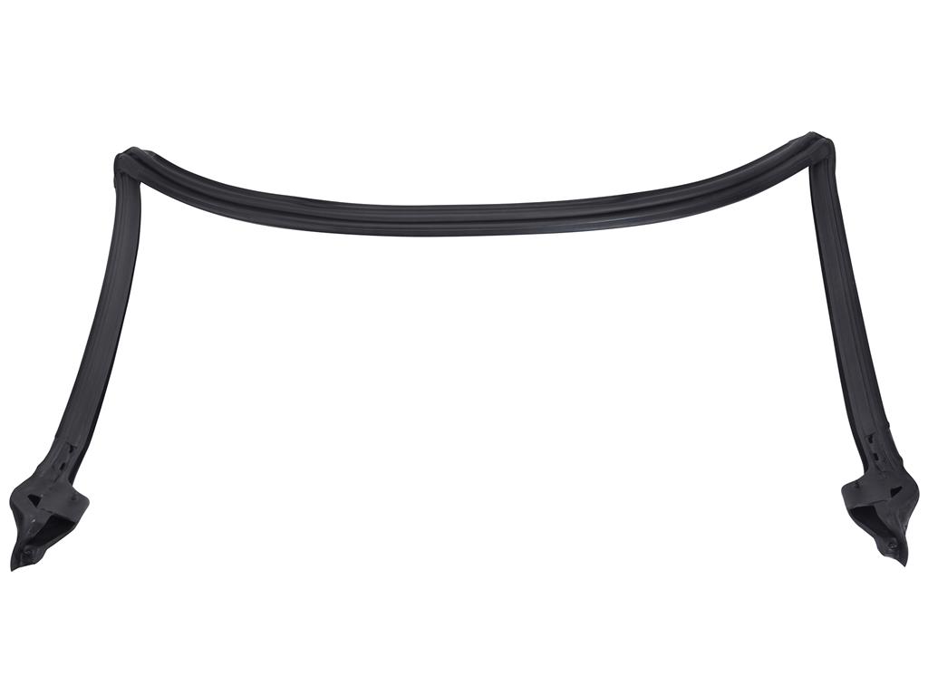 thumbnail product photo