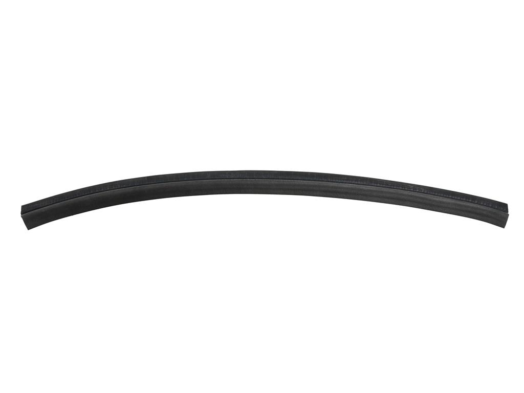 97-04 Battery Compartment Seal