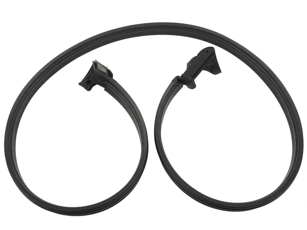 thumbnail product photo