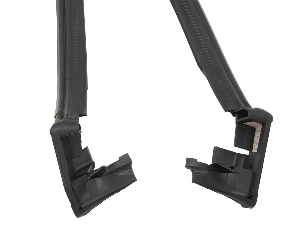 thumbnail product photo