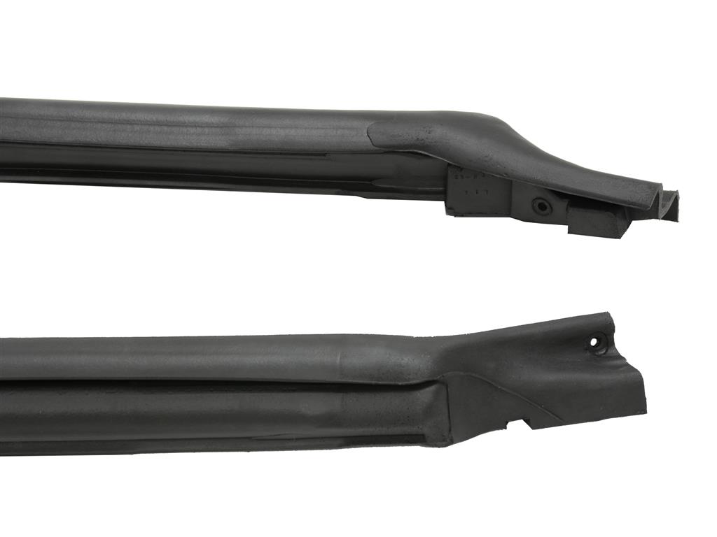 thumbnail product photo