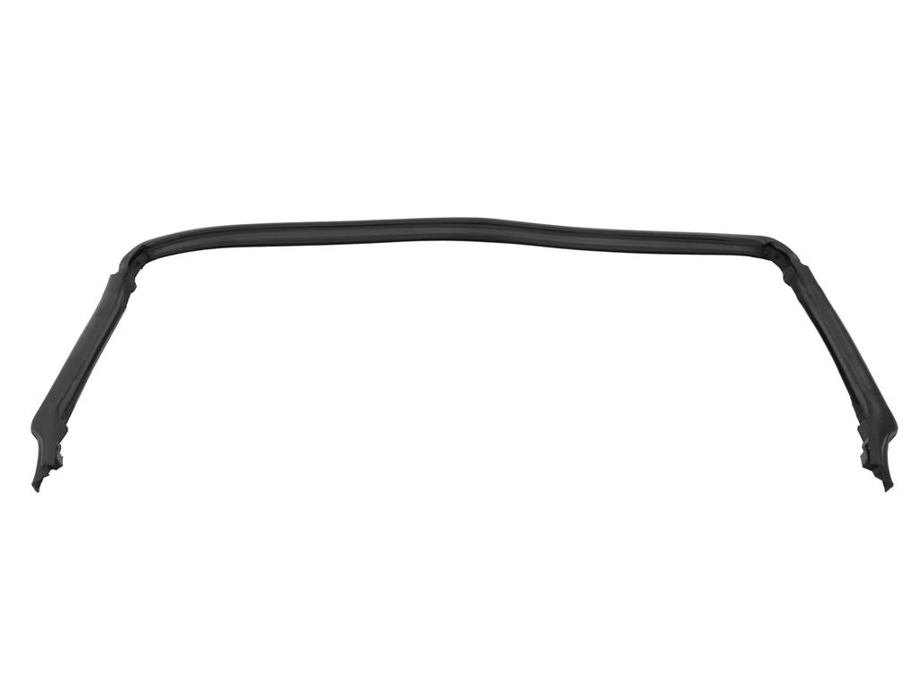 thumbnail product photo