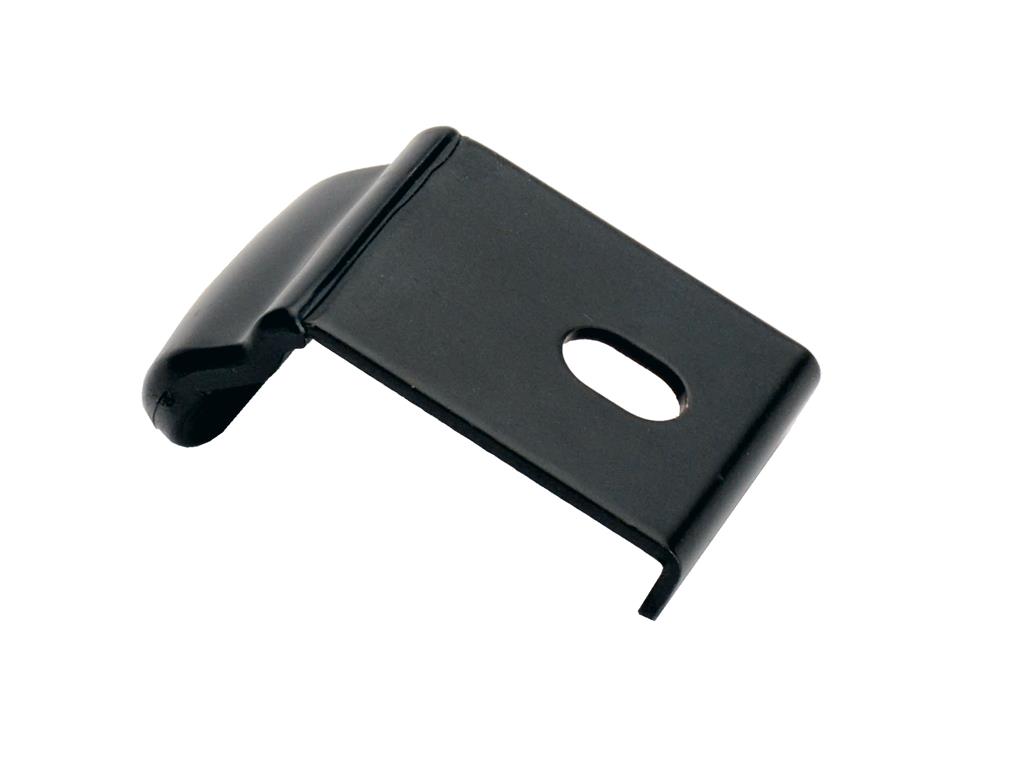 thumbnail product photo