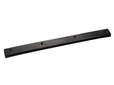 97-04 LH Roof Panel Side Weatherstrip Retainer Channel