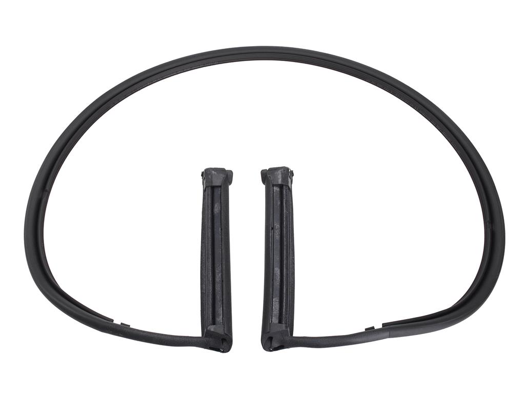 thumbnail product photo