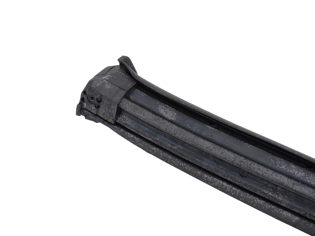 thumbnail product photo