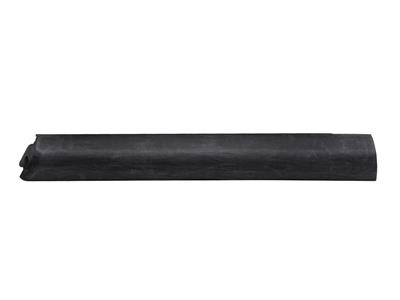 05-13 Weatherstrip - Soft Top Rear Side Rail Upper - Left