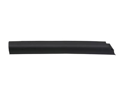05-13 Weatherstrip - Soft Top Front Side Rail Upper - Left
