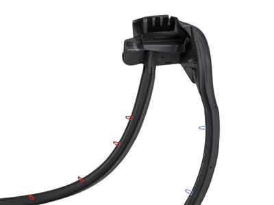 thumbnail product photo