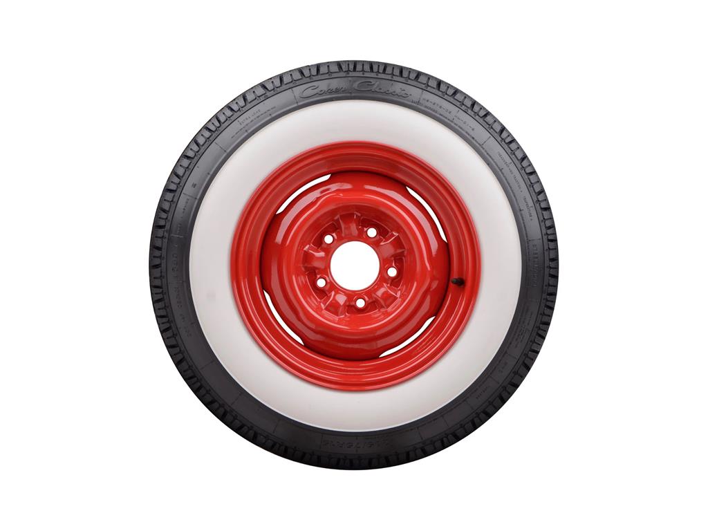 thumbnail product photo