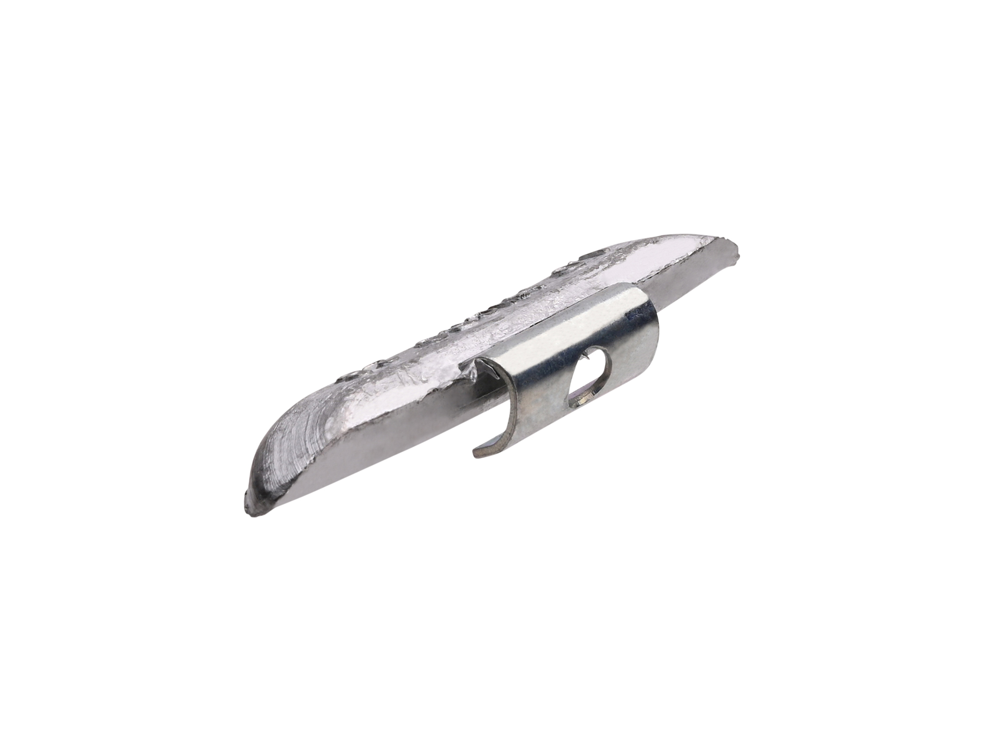 thumbnail product photo