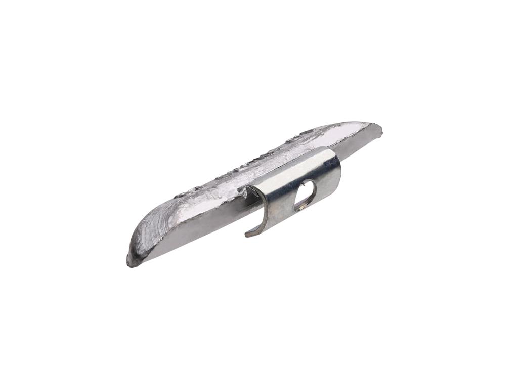 thumbnail product photo