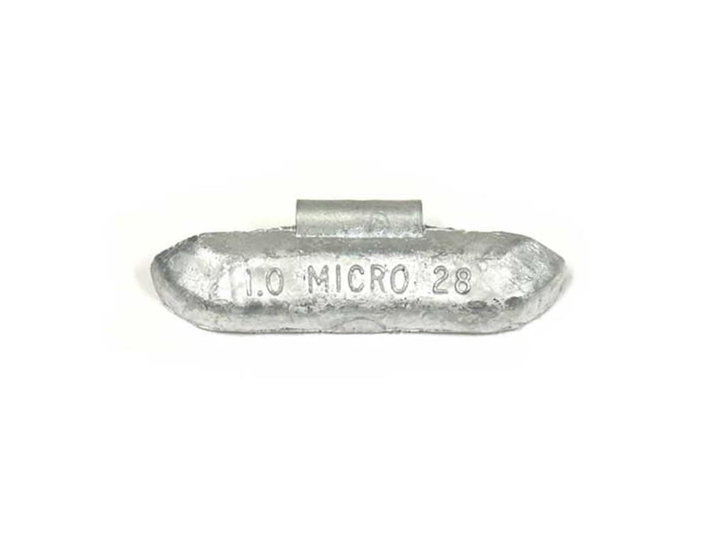 thumbnail product photo