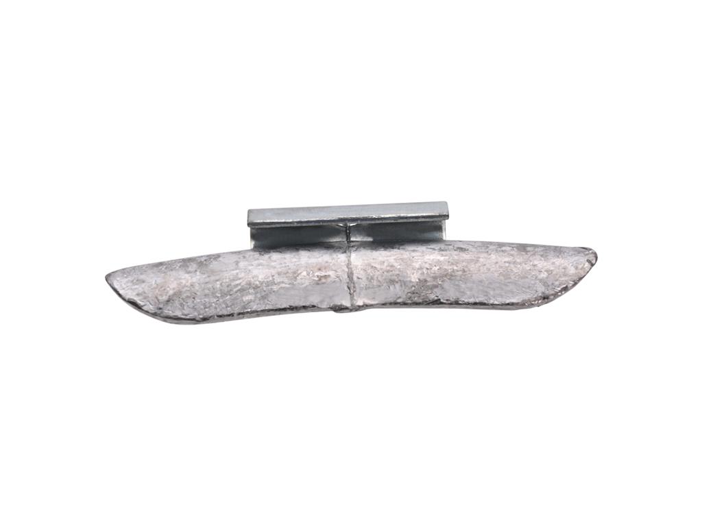 thumbnail product photo