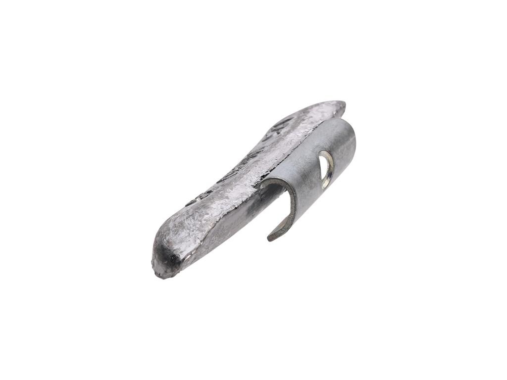 thumbnail product photo